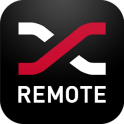 EXILIM Remote