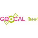 GeocalFleet Mobile