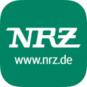 NRZ.de