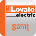 Lovato Electric Sam1