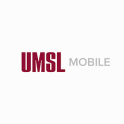 UMSL Mobile 3.0