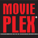 Movieplex