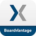 BoardVantage MeetX