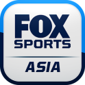 FOX Sports Asia