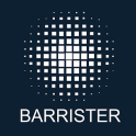 Barrister Technician App