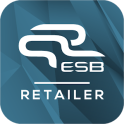 ESB.retailer