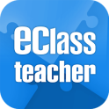 eClass Teacher App