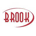 Brook Electrical Supply