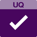 UQ Checklist