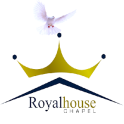 Royalhouse Chapel