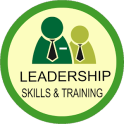 Leadership Skills Training