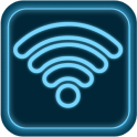 Wifi impulsionar Easy Connect