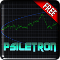 Psiletron Free