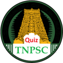 TNPSC Exam