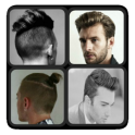 Haarschnitte für Männer