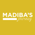 Madiba's Journey