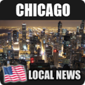 Chicago Local News