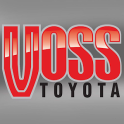 Voss Toyota