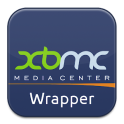 XBMC/Kodi Wrapper