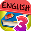 영어 어휘 테스트 (3)