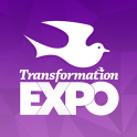 Transformation Expo Richmond