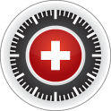 DigitalSafe Swiss Data Safe