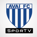 Avaí SporTV