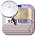 Trucos euros falsos