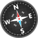 компас на андроид - Compass