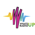 Whats Up Radio