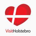 Visit Holstebro
