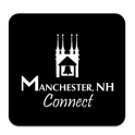 Manchester, NH Connect