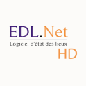 EDL.Net HD