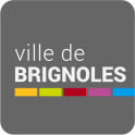 Brignoles