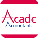 Acade Accountants