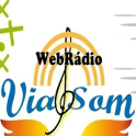 Web Rádio Via Som
