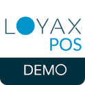 LOYAX POS Demo
