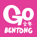 Go Bentong