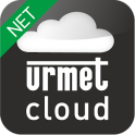 Urmet Cloud Net