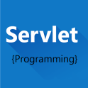 Servlet Programming