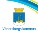 Felanmälan Vänersborg