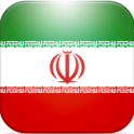 Radio Iran