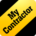 My Contractor