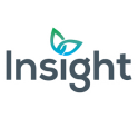 Insight Software Tablet App
