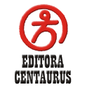 Editora Centaurus