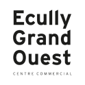 Ecully - Grand Ouest