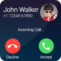 Dialer Screen for android