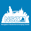 NSZ app