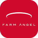 FarmAngel