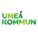 Felanmälan Umeå kommun
